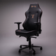 Illustration for article titled SecretLab Titan Review: A Big Gaming Chair For Big Gaming People